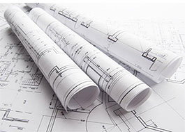 PLC控制系統(tǒng)